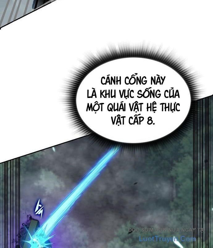Quán Ăn Định Mệnh Chapter 24 - Trang 2