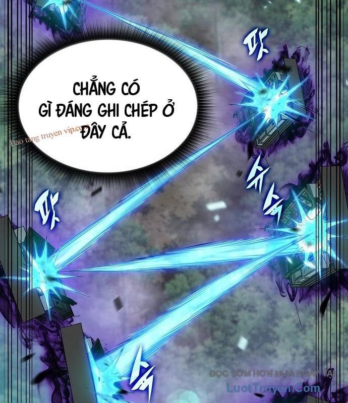 Quán Ăn Định Mệnh Chapter 24 - Trang 2