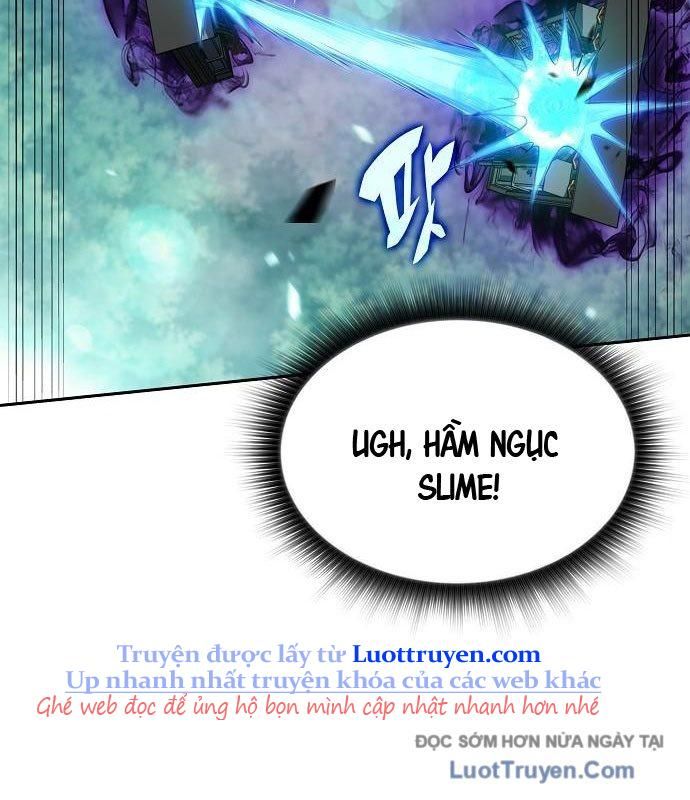 Quán Ăn Định Mệnh Chapter 24 - Trang 2