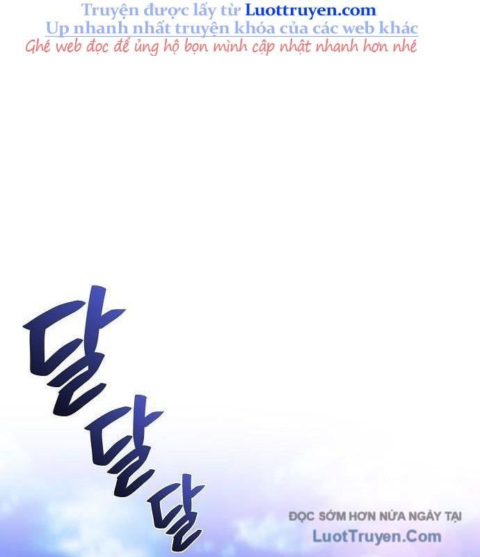 Quán Ăn Định Mệnh Chapter 24 - Trang 2