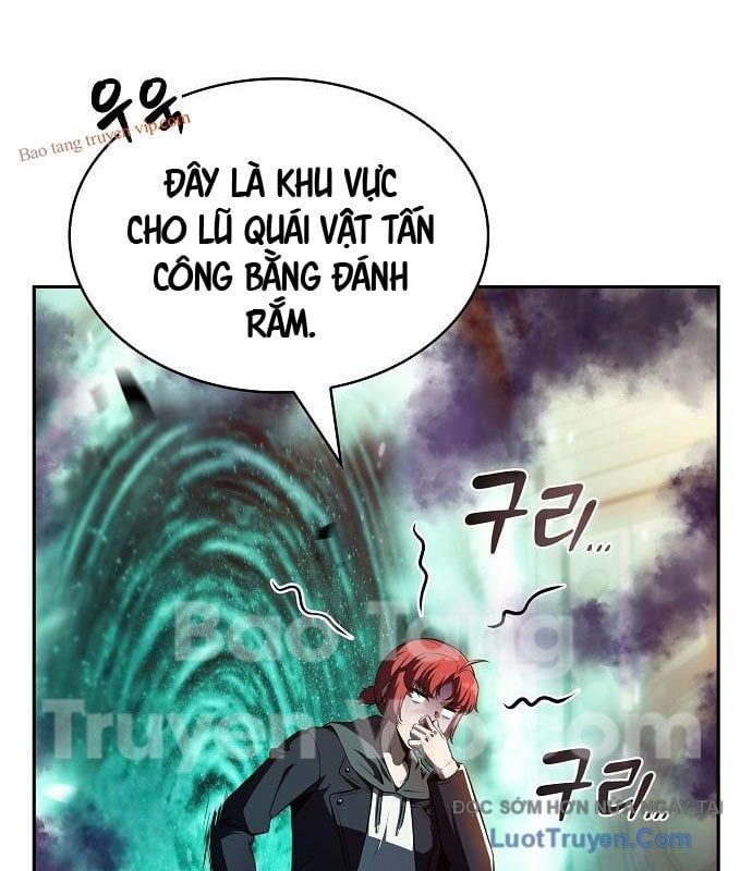Quán Ăn Định Mệnh Chapter 24 - Trang 2