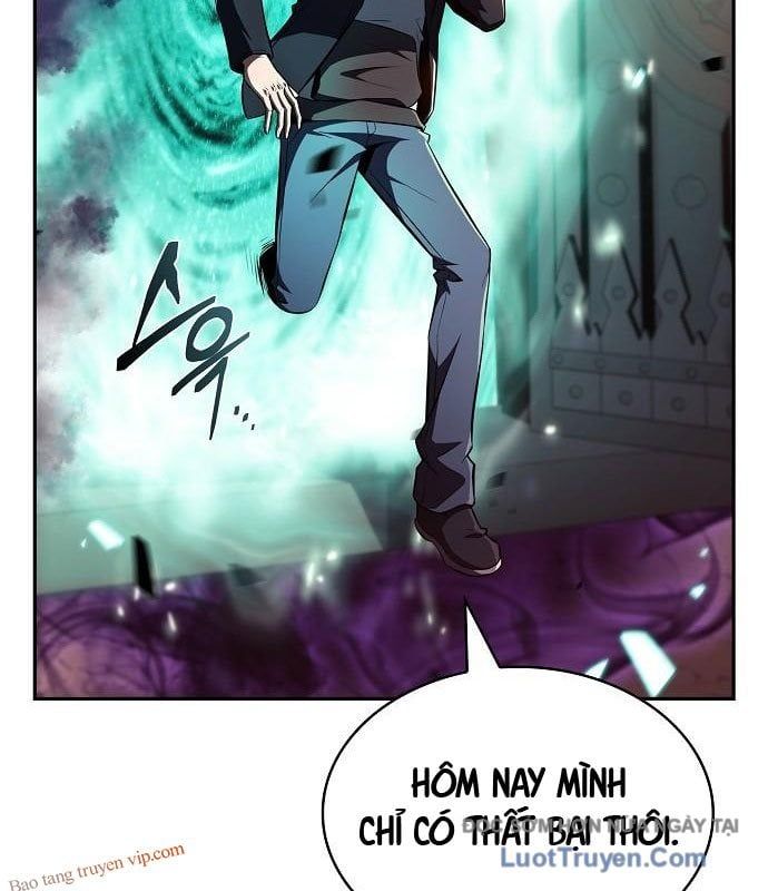 Quán Ăn Định Mệnh Chapter 24 - Trang 2