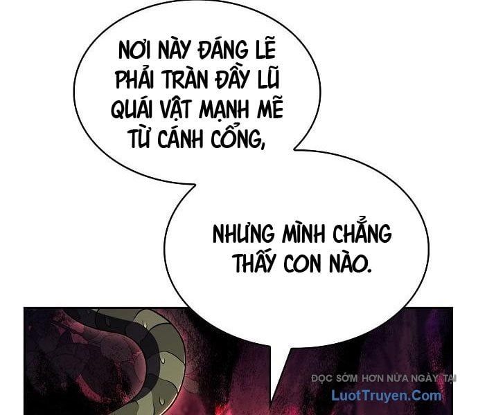 Quán Ăn Định Mệnh Chapter 24 - Trang 2