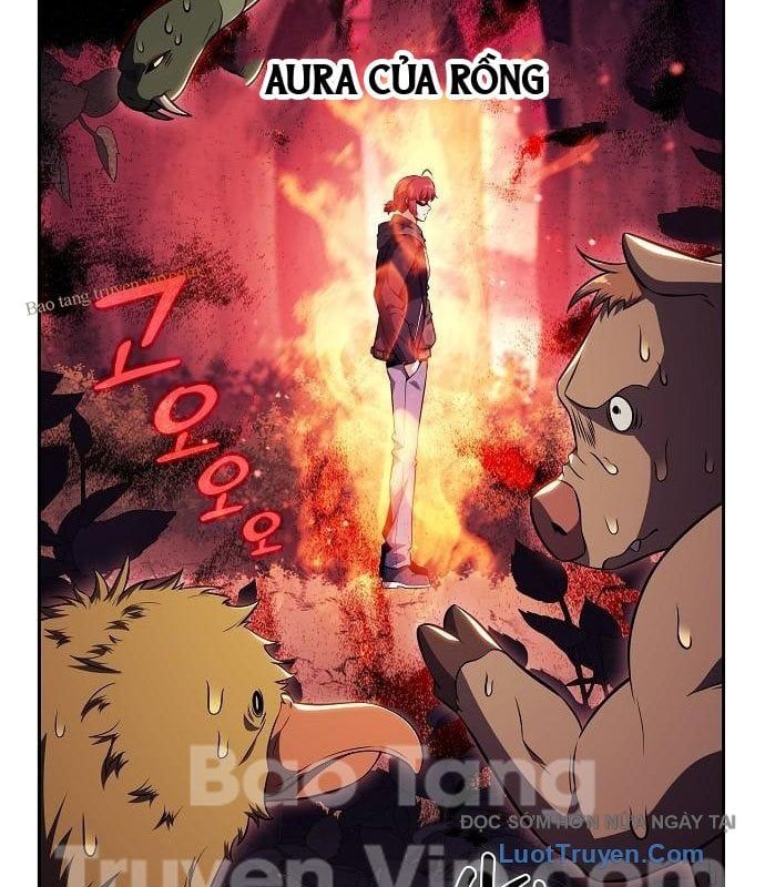 Quán Ăn Định Mệnh Chapter 24 - Trang 2