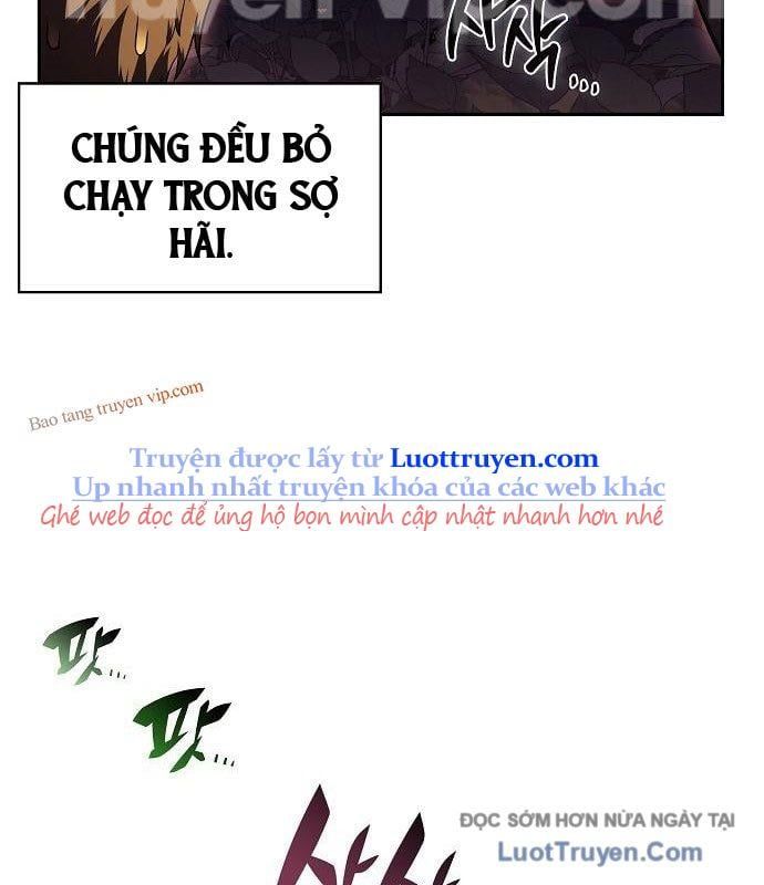 Quán Ăn Định Mệnh Chapter 24 - Trang 2