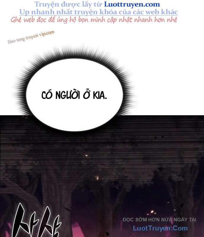 Quán Ăn Định Mệnh Chapter 24 - Trang 2