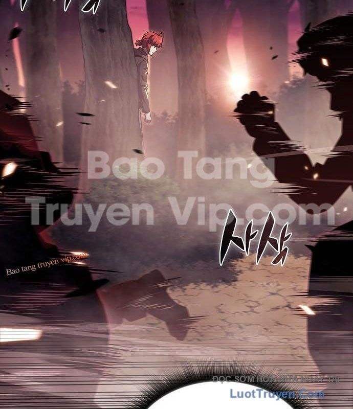 Quán Ăn Định Mệnh Chapter 24 - Trang 2