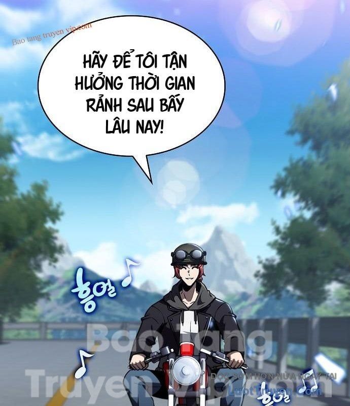 Quán Ăn Định Mệnh Chapter 24 - Trang 2