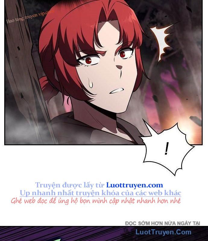 Quán Ăn Định Mệnh Chapter 24 - Trang 2