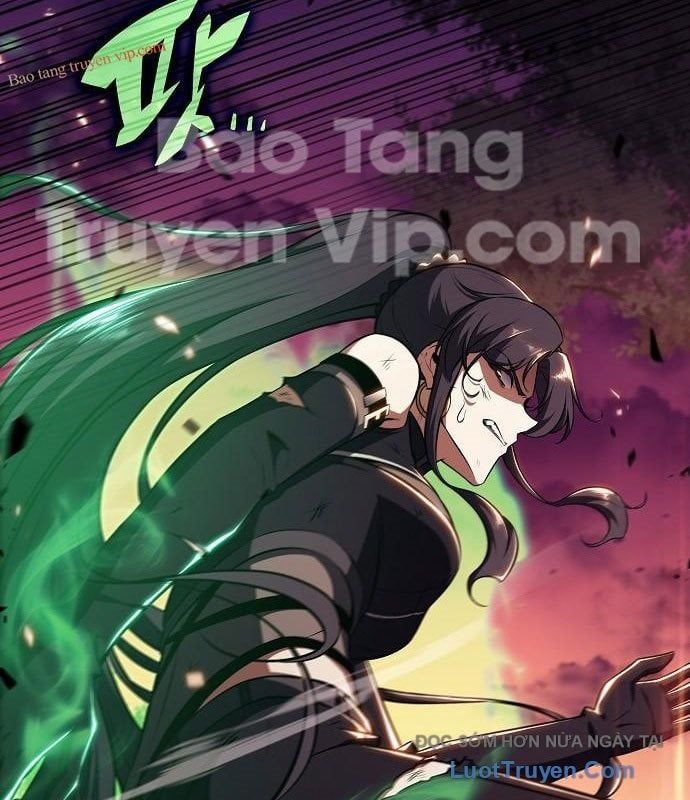 Quán Ăn Định Mệnh Chapter 24 - Trang 2