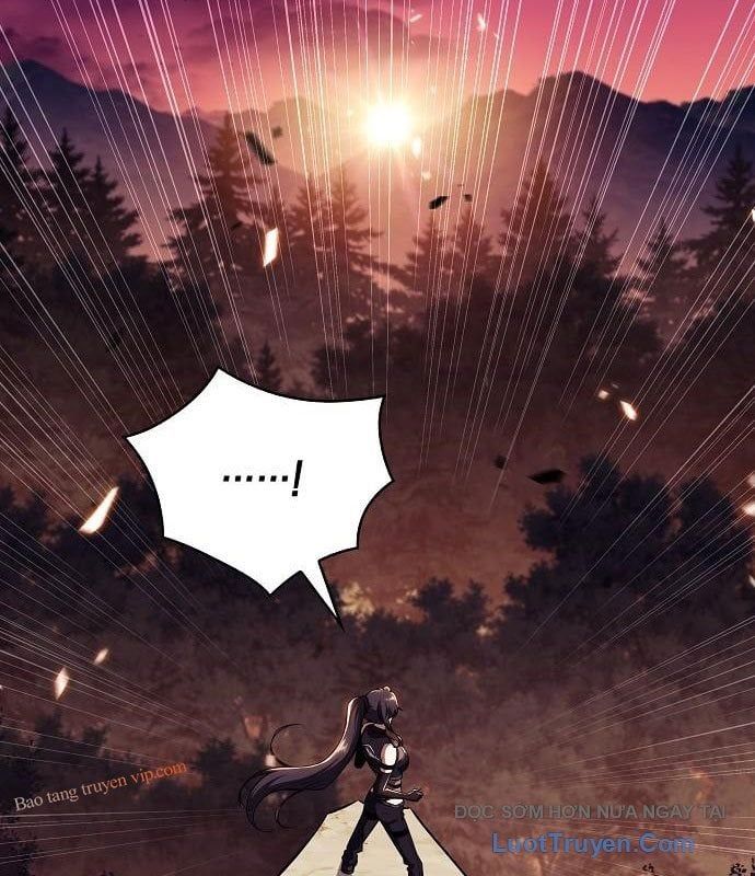 Quán Ăn Định Mệnh Chapter 24 - Trang 2