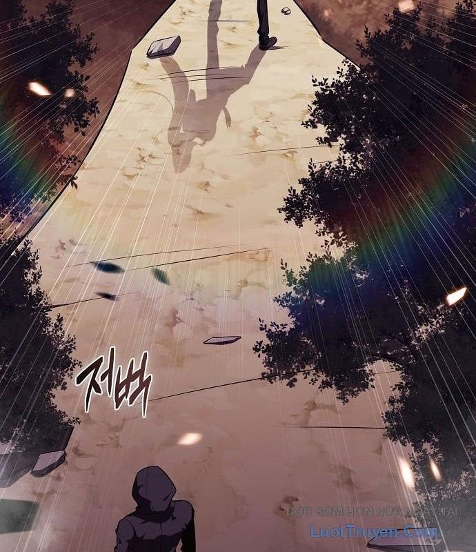 Quán Ăn Định Mệnh Chapter 24 - Trang 2