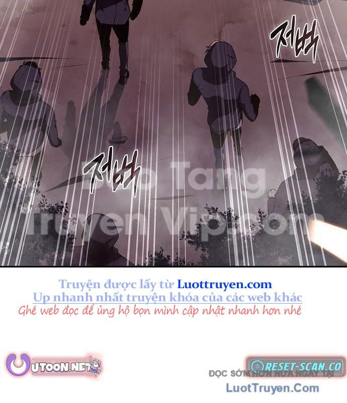 Quán Ăn Định Mệnh Chapter 24 - Trang 2