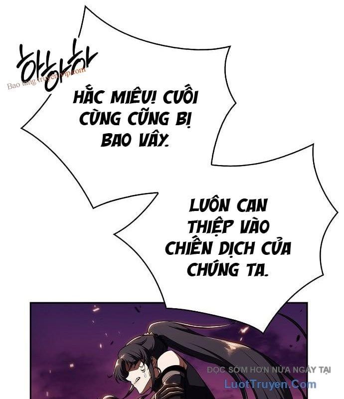 Quán Ăn Định Mệnh Chapter 24 - Trang 2