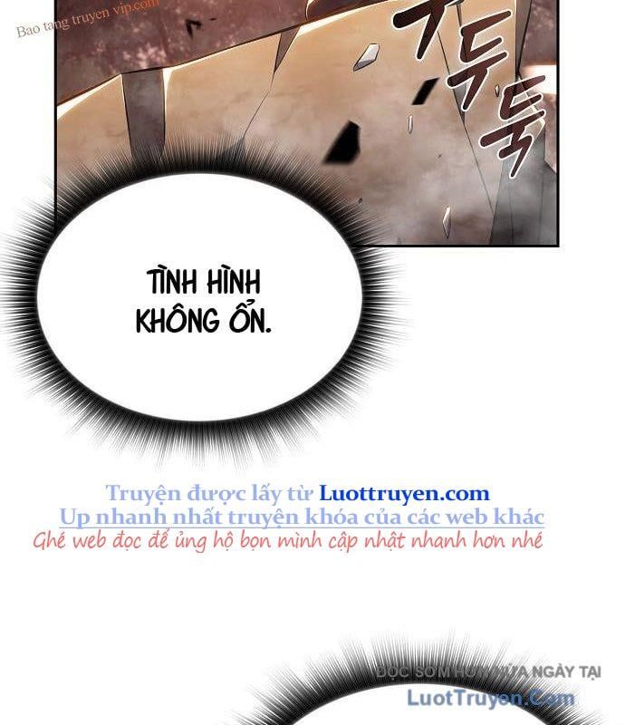 Quán Ăn Định Mệnh Chapter 24 - Trang 2
