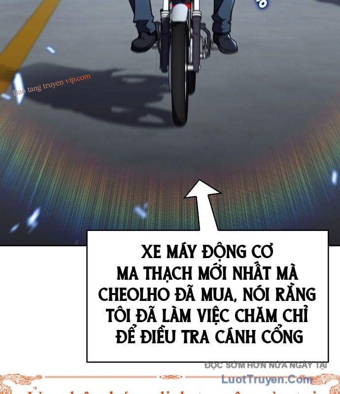 Quán Ăn Định Mệnh Chapter 24 - Trang 2