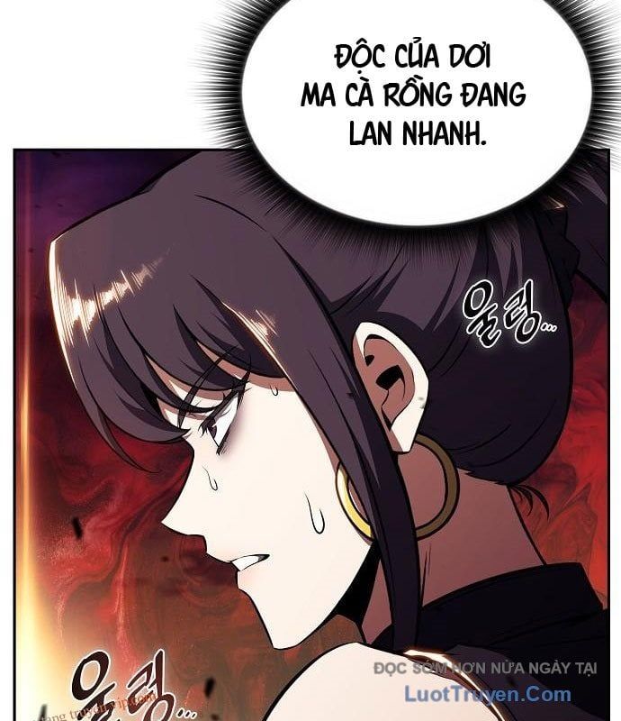 Quán Ăn Định Mệnh Chapter 24 - Trang 2