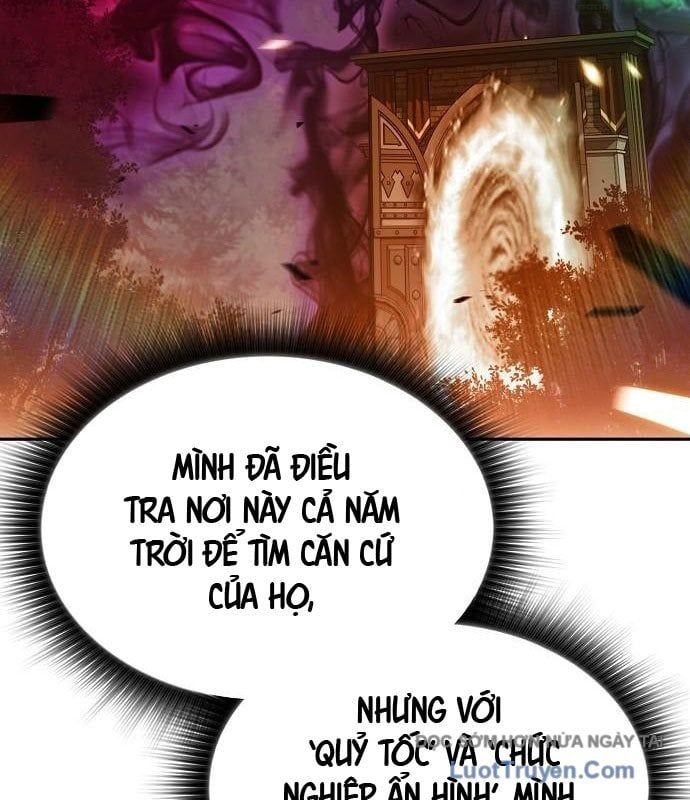 Quán Ăn Định Mệnh Chapter 24 - Trang 2