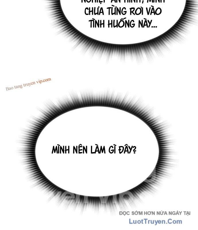 Quán Ăn Định Mệnh Chapter 24 - Trang 2