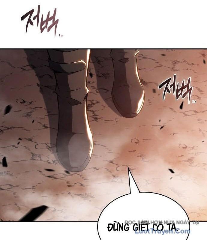 Quán Ăn Định Mệnh Chapter 24 - Trang 2