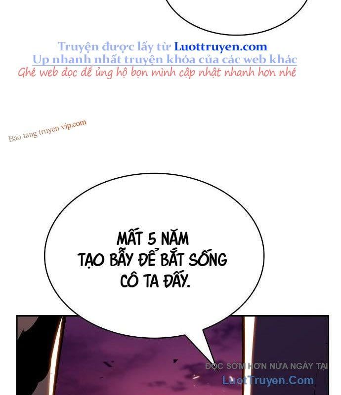 Quán Ăn Định Mệnh Chapter 24 - Trang 2