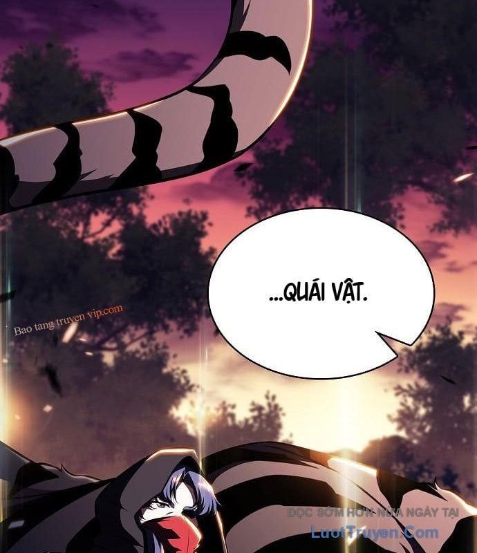 Quán Ăn Định Mệnh Chapter 24 - Trang 2