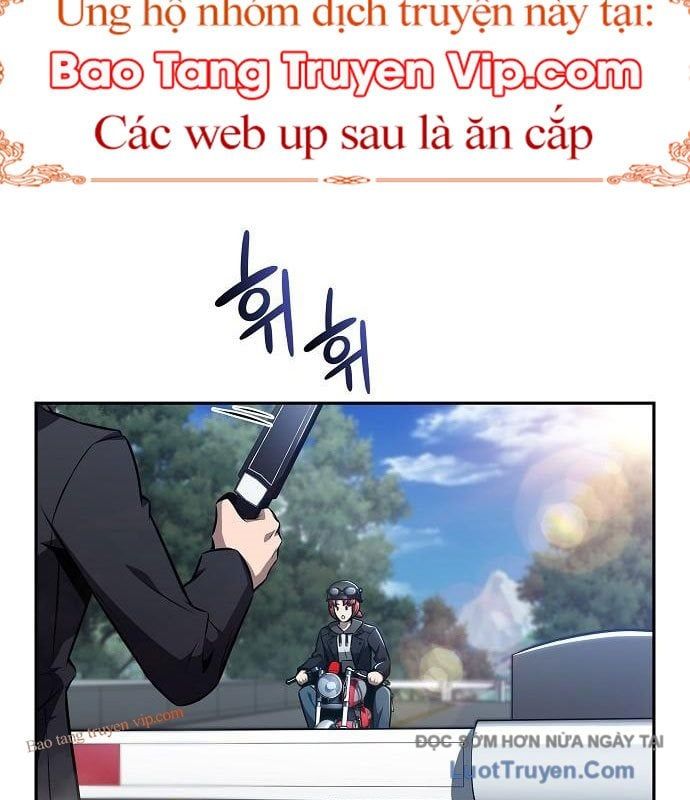 Quán Ăn Định Mệnh Chapter 24 - Trang 2