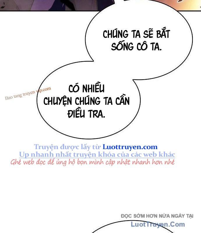 Quán Ăn Định Mệnh Chapter 24 - Trang 2