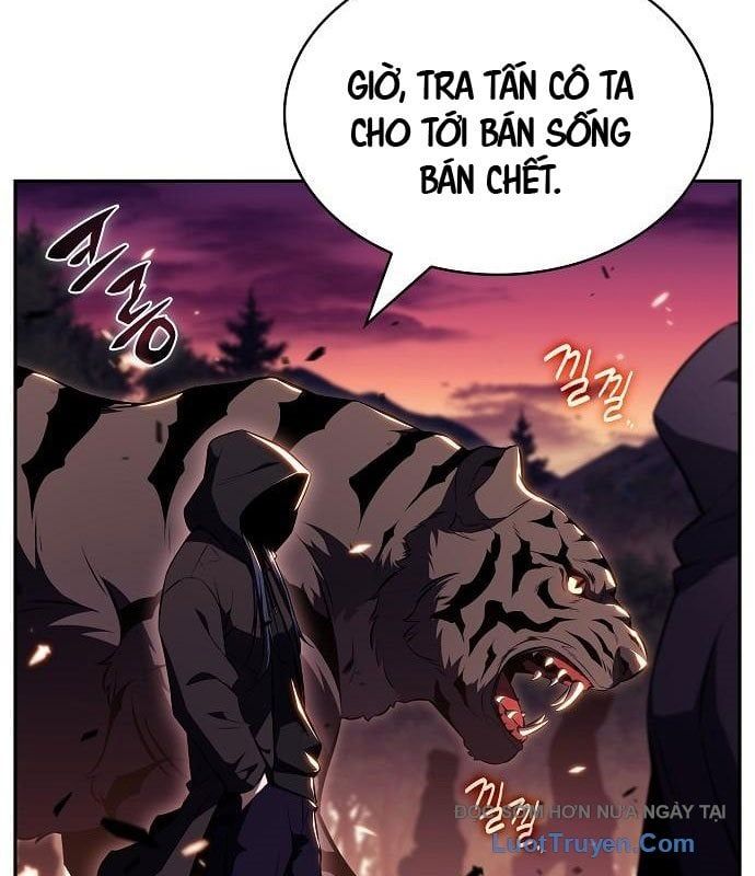 Quán Ăn Định Mệnh Chapter 24 - Trang 2