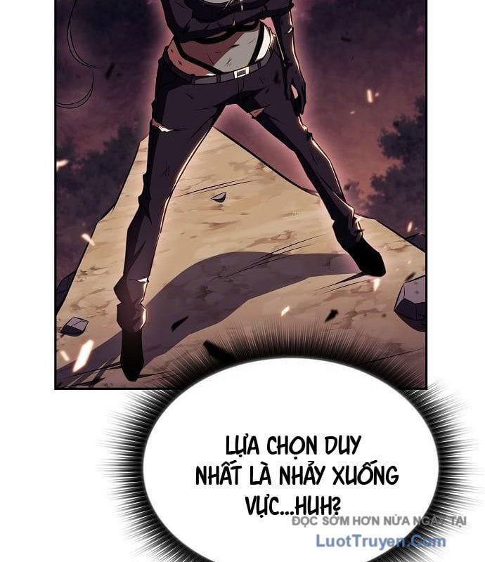 Quán Ăn Định Mệnh Chapter 24 - Trang 2