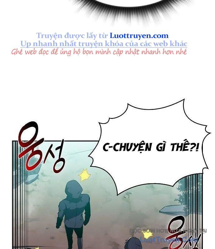 Quán Ăn Định Mệnh Chapter 24 - Trang 2