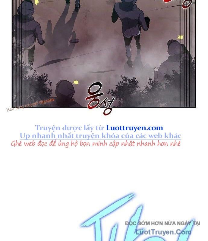 Quán Ăn Định Mệnh Chapter 24 - Trang 2
