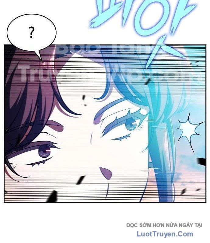 Quán Ăn Định Mệnh Chapter 24 - Trang 2