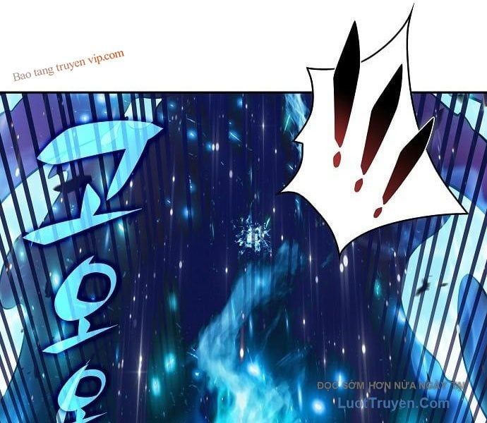 Quán Ăn Định Mệnh Chapter 24 - Trang 2