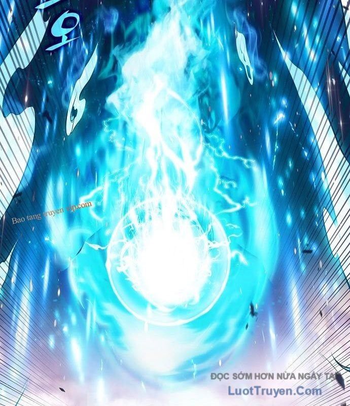 Quán Ăn Định Mệnh Chapter 24 - Trang 2