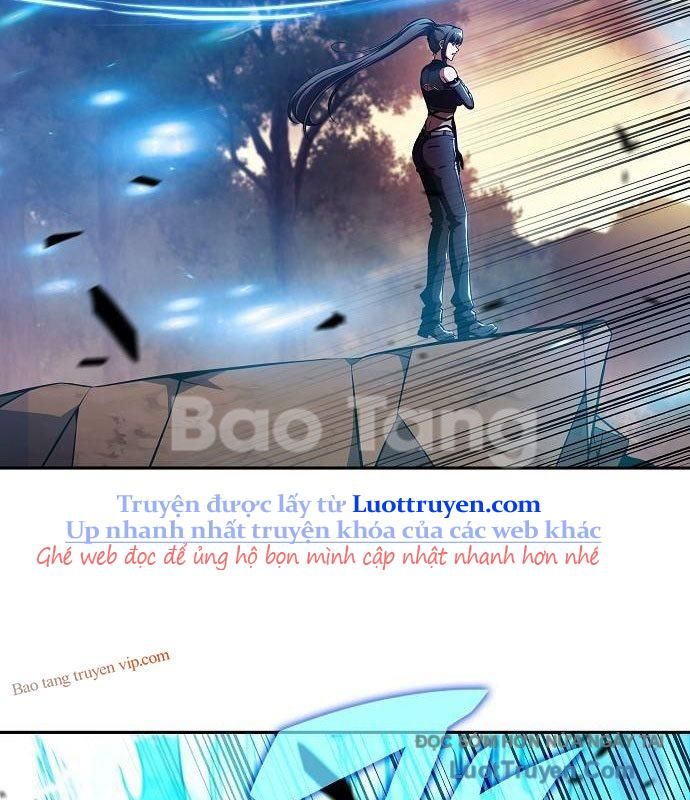 Quán Ăn Định Mệnh Chapter 24 - Trang 2