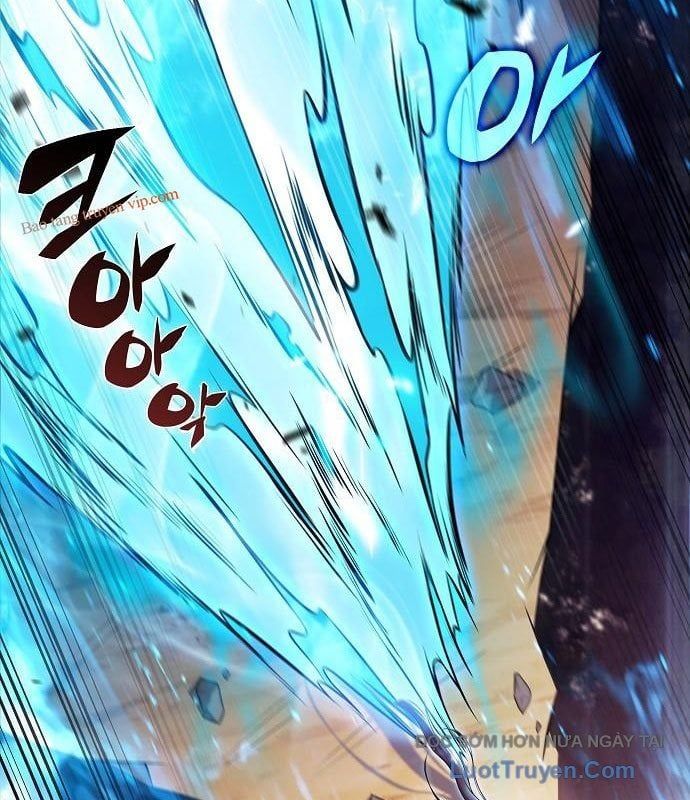 Quán Ăn Định Mệnh Chapter 24 - Trang 2