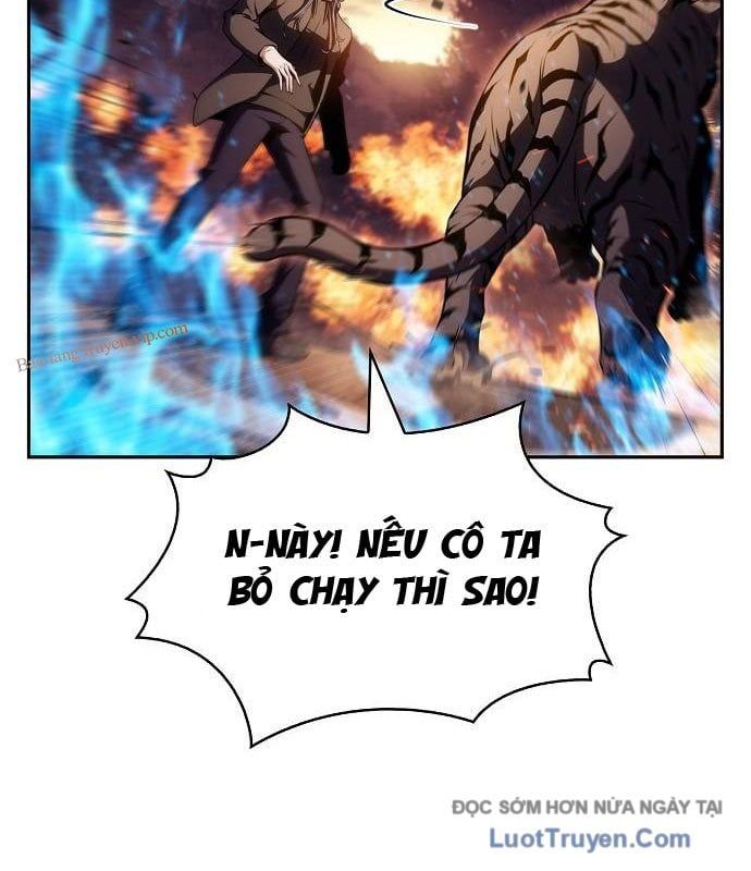 Quán Ăn Định Mệnh Chapter 24 - Trang 2