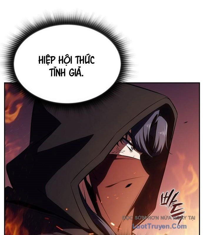 Quán Ăn Định Mệnh Chapter 24 - Trang 2