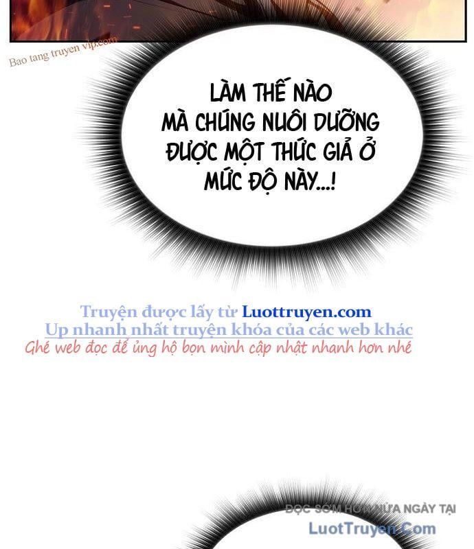 Quán Ăn Định Mệnh Chapter 24 - Trang 2