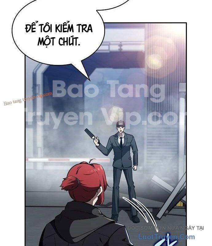 Quán Ăn Định Mệnh Chapter 24 - Trang 2