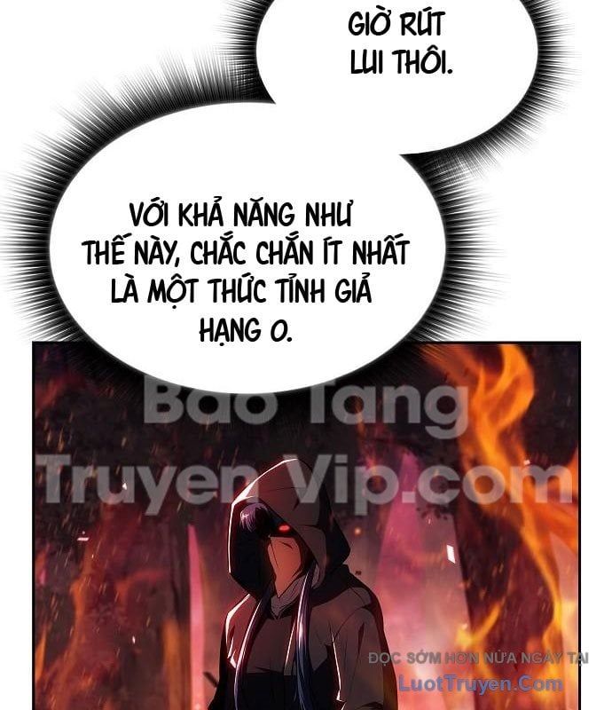 Quán Ăn Định Mệnh Chapter 24 - Trang 2