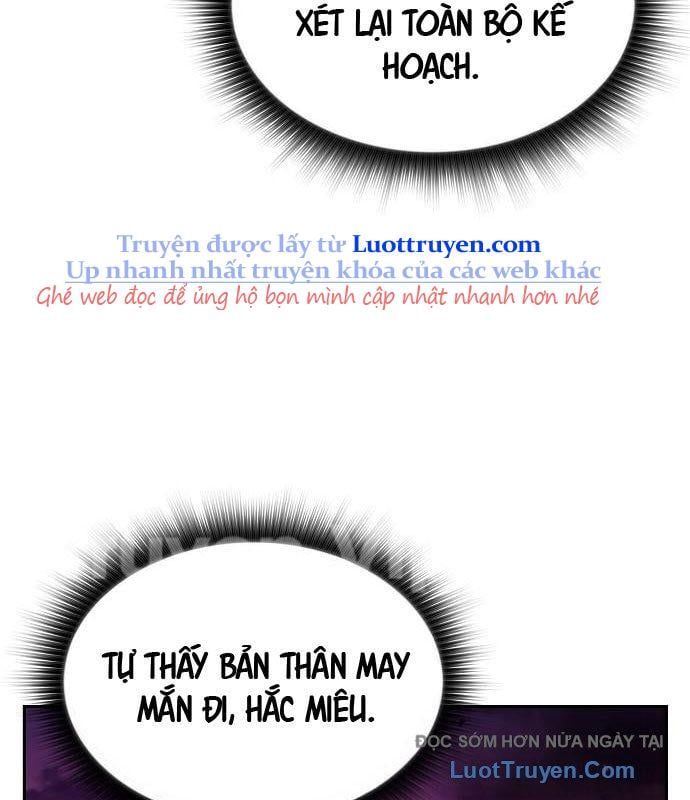 Quán Ăn Định Mệnh Chapter 24 - Trang 2