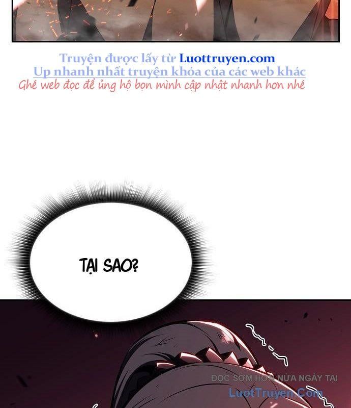 Quán Ăn Định Mệnh Chapter 24 - Trang 2