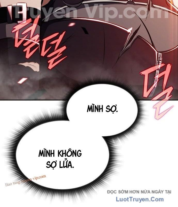 Quán Ăn Định Mệnh Chapter 24 - Trang 2