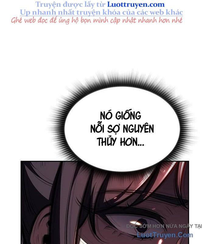 Quán Ăn Định Mệnh Chapter 24 - Trang 2