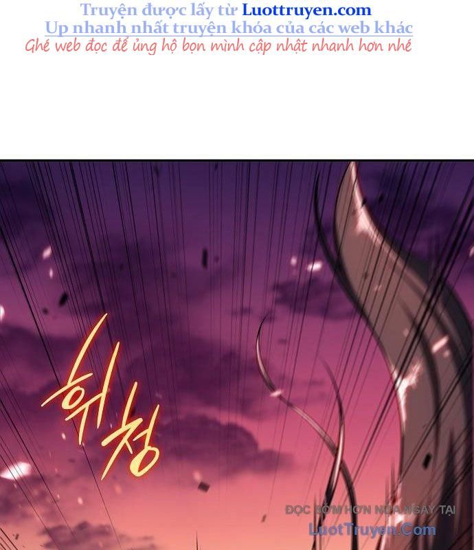 Quán Ăn Định Mệnh Chapter 24 - Trang 2