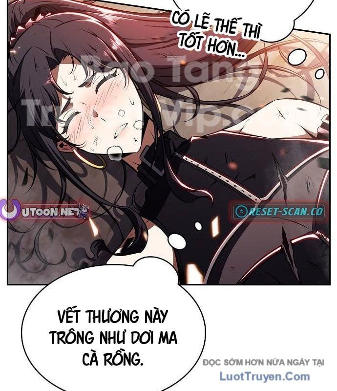 Quán Ăn Định Mệnh Chapter 24 - Trang 2