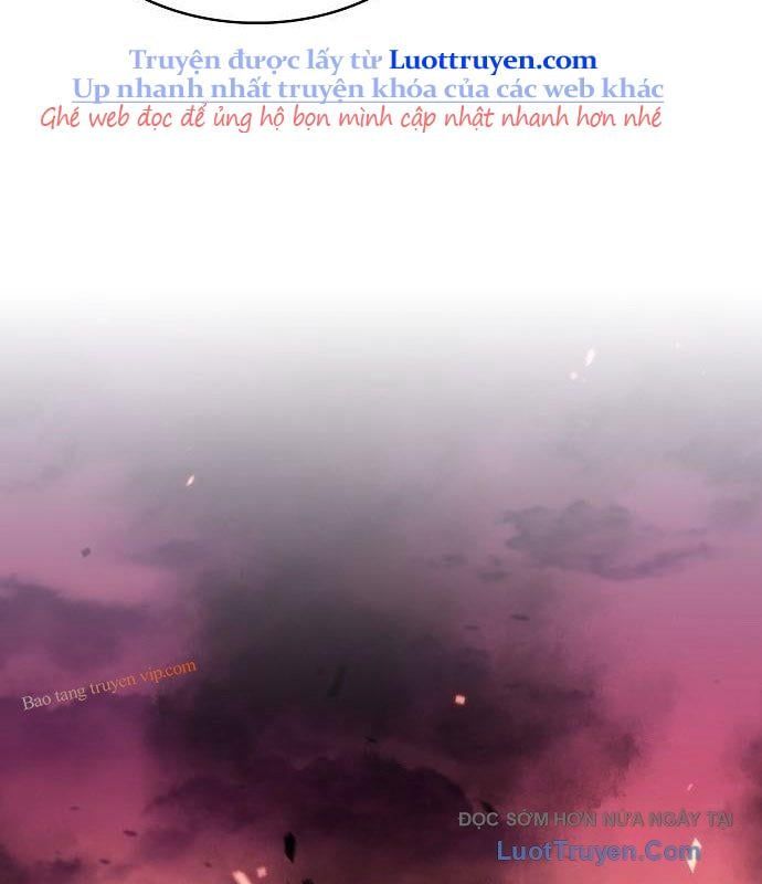 Quán Ăn Định Mệnh Chapter 24 - Trang 2