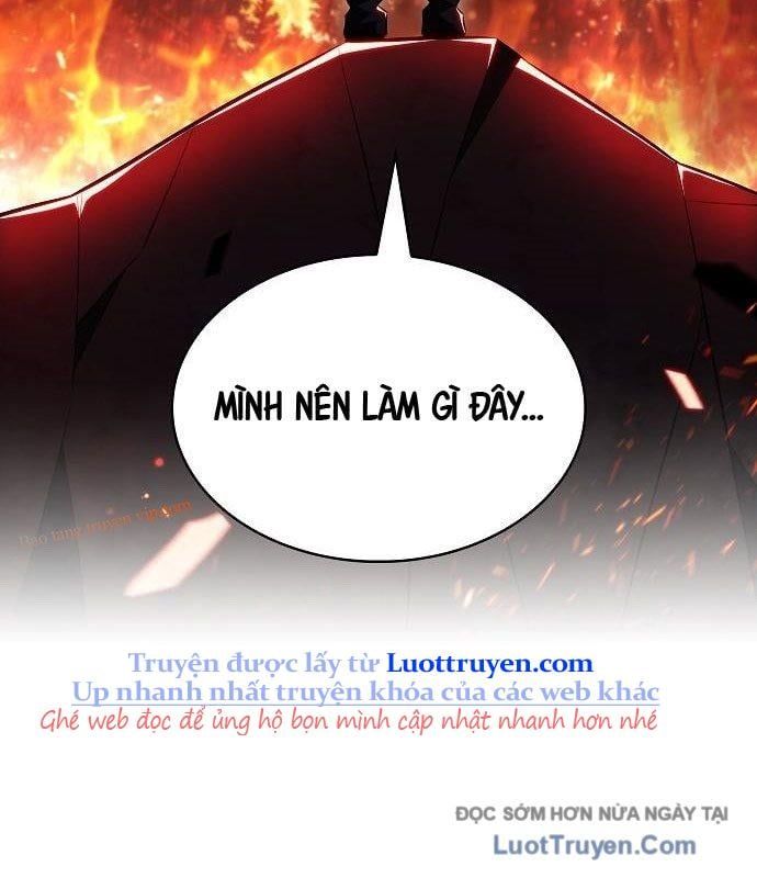 Quán Ăn Định Mệnh Chapter 24 - Trang 2